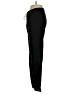 Old Navy Black Casual Pants Size XS - photo 5