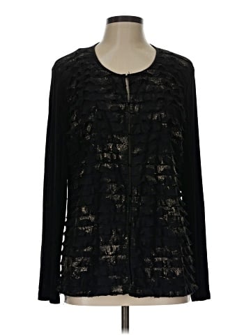 Travelers by Chico's Jacket (view 1)