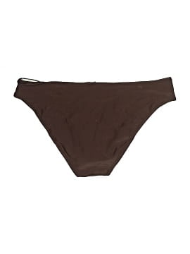 Unbranded Swimsuit Bottoms (view 2)
