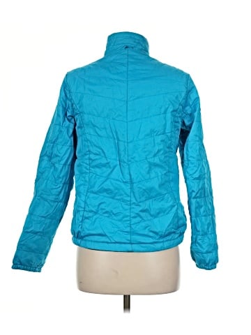Gerry Snow Jacket (view 2)