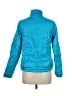 Gerry 100% Polyester Solid Blue Snow Jacket Size M - photo 2