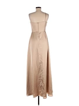 Show Me Your Mumu Cocktail Dress (view 2)
