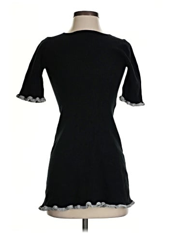 See By Chloé Cocktail Dress (view 1)