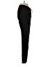 Old Navy Black Casual Pants Size XS - photo 4
