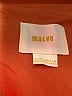 Maeve Red Formal Skirt Size 16 - photo 4