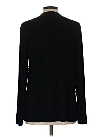 Travelers by Chico's Jacket (view 2)