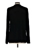 Travelers by Chico's Black Jacket Size Lg (2) - photo 2