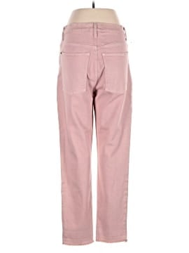 The Great. Casual Pants (view 2)