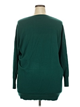 Torrid Pullover Sweater (view 2)