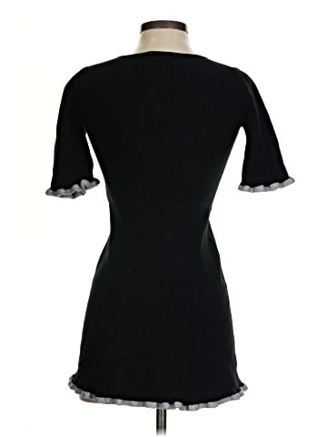 See By Chloé Cocktail Dress (view 2)