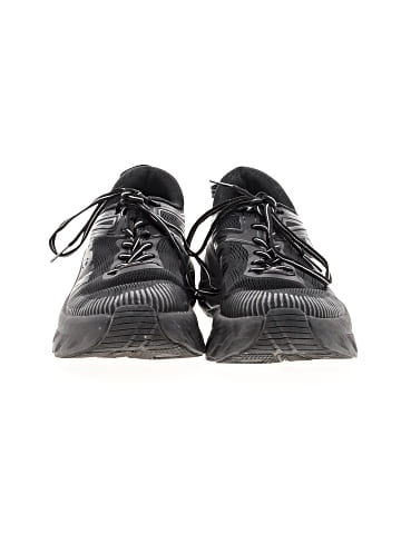 Hoka Sneakers (view 2)