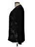 Travelers by Chico's Black Jacket Size Lg (2) - photo 5