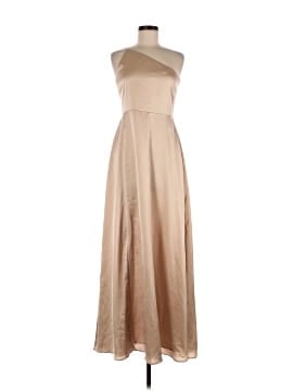 Show Me Your Mumu Cocktail Dress (view 1)