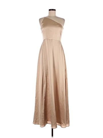 Show Me Your Mumu Cocktail Dress (view 1)