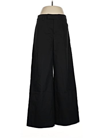 Banana Republic Factory Store Dress Pants (view 1)