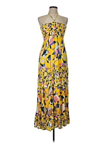 Maaji Casual Dress (view 1)