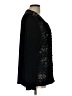 Travelers by Chico's Black Jacket Size Lg (2) - photo 4