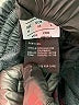 New Balance Solid Black Track Pants Size M - photo 5