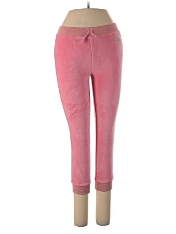 Juicy Couture Casual Pants (view 1)