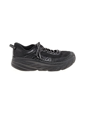 Hoka Sneakers (view 1)