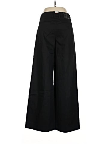 Banana Republic Factory Store Dress Pants (view 2)