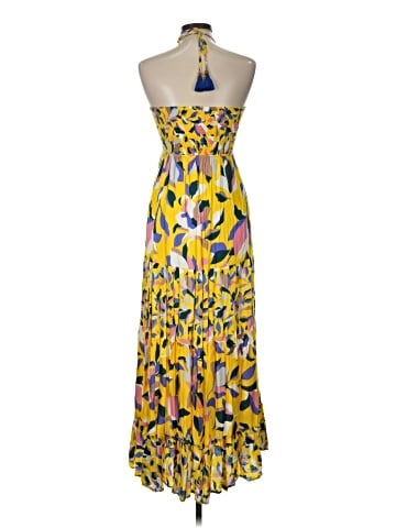 Maaji Casual Dress (view 2)
