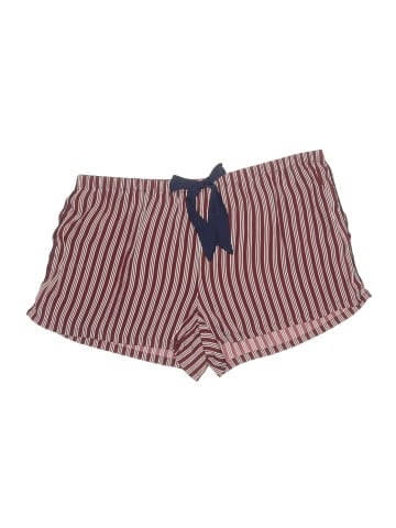 Aerie Board Shorts (view 1)