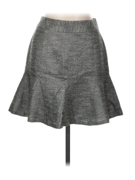 Banana Republic Formal Skirt