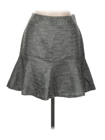 Banana Republic Formal Skirt (view 1)