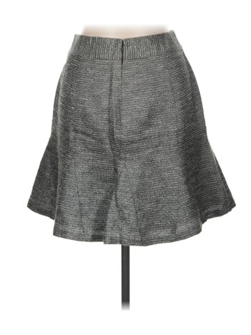 Banana Republic Formal Skirt (view 2)