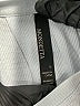 Mondetta Gray Long Sleeve T-Shirt Size L - photo 7