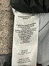 Mondetta Gray Long Sleeve T-Shirt Size L - photo 8