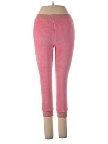 Juicy Couture Casual Pants (view 2)