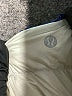 Lululemon Athletica Blue Vest Size 6 (estimated) - photo 6