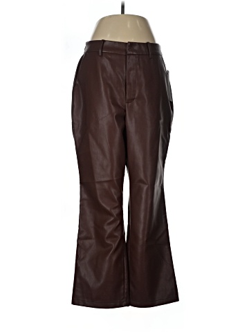 Bagatelle Casual Pants (view 1)