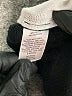 Halogen Black Pullover Sweater Size M - photo 8