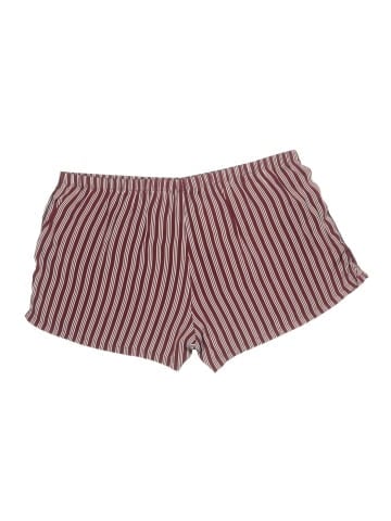 Aerie Board Shorts (view 2)
