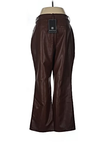 Bagatelle Casual Pants (view 2)
