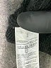 Old Navy Solid Black Pullover Sweater Size L - photo 8