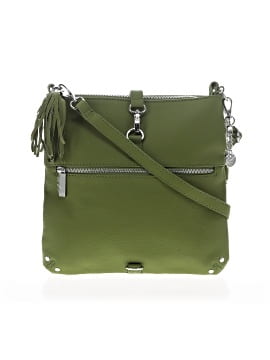 Joy Mangano Crossbody Bag