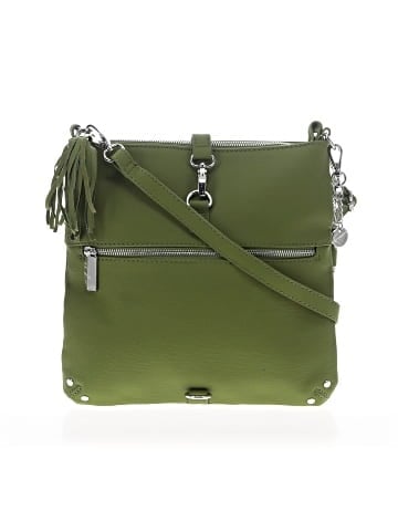 Joy Mangano Crossbody Bag (view 1)