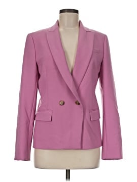 J.Crew Blazer (view 1)