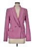 J.Crew Pink Blazer Size 8 - photo 1