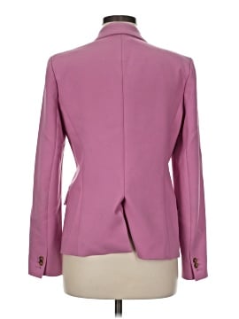 J.Crew Blazer (view 2)