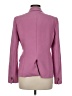 J.Crew Pink Blazer Size 8 - photo 2