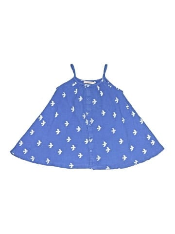 tinycottons Dress (view 1)