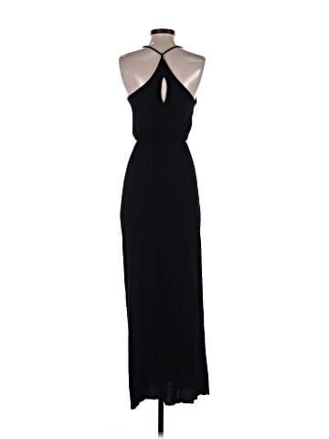 Rolla Coster Casual Dress (view 2)