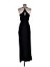 Rolla Coster Black Casual Dress Size S - photo 2