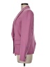 J.Crew Pink Blazer Size 8 - photo 5