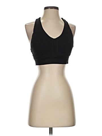 Unbranded Tank Top (view 1)